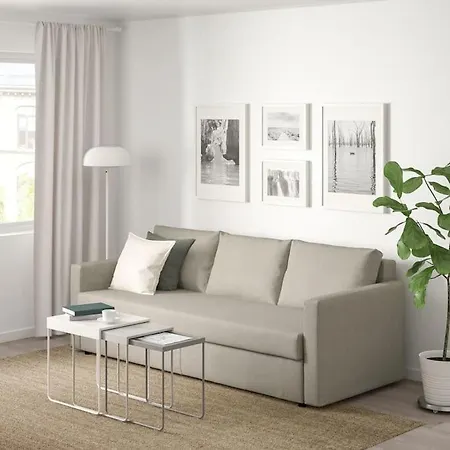 Eg Rechts -wunderschoene Grosse 3-zimmer City Naehe Salzburg Freilassing