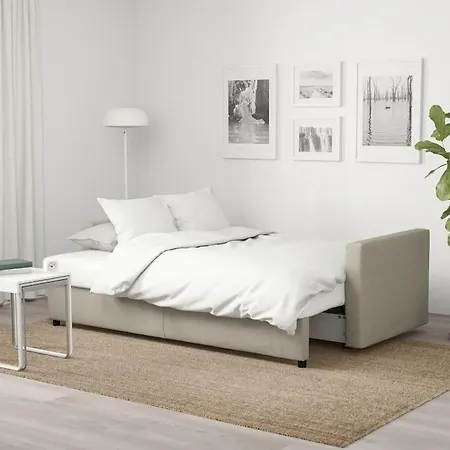 Eg Rechts -wunderschoene Grosse 3-zimmer City Naehe Salzburg *