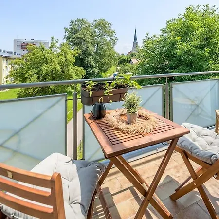 Eg Rechts -wunderschoene Grosse 3-zimmer City Naehe Salzburg * Freilassing
